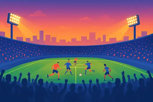 Sports