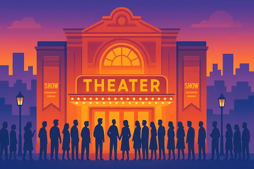 Theatre