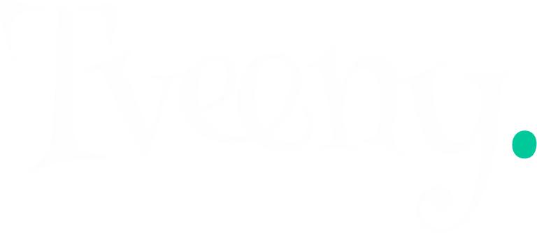Tveeny Logo